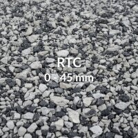 RTC 0-45 mm BigBag