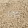 Brechsand 0,3-1,0 mm BigBag