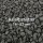 Basalt Crushed Stone 16–32 mm BigBag