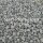 Paving chippings 8–11 mm BigBag