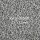Granite chippings 16–32 mm Bulk material