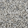 Edelsplitt 2-5 mm BigBag