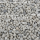 Edelsplitt 2-5 mm Schüttgut