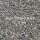 Road gravel 2–8 mm BigBag