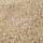 Brechsand 0-2 mm BigBag