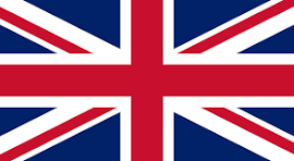 EN